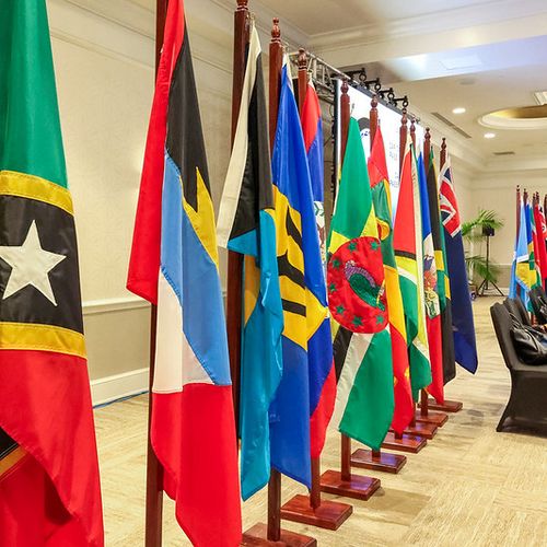 How the Caribbean Sees Washington's Western Hemisphere Policy