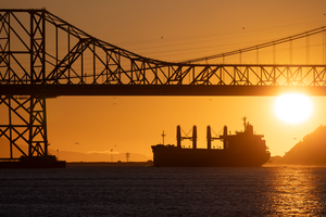 Global South Policy Hub