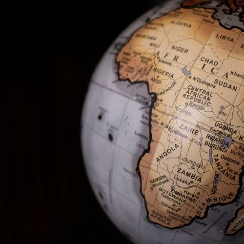Resolving Africa's Recurring Debt Distress Requires Structural Reforms