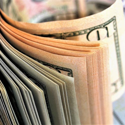 How to Break the Global South’s Cycle of Debt Crises