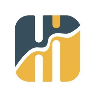 Portrait of Global South Policy Hub