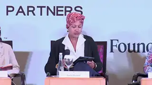 Global South Policy Hub