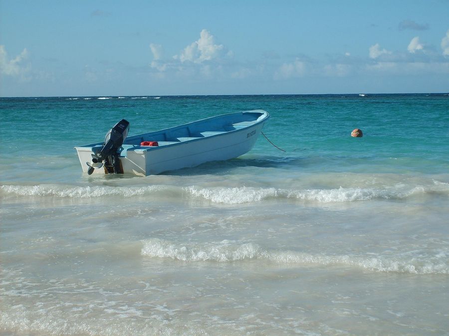 The Caribbean Isn't Turning Away from the U.S. — At Least Not Yet