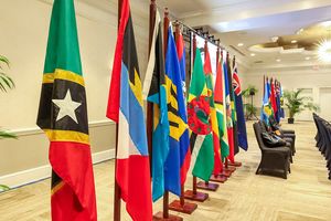 Global South Policy Hub