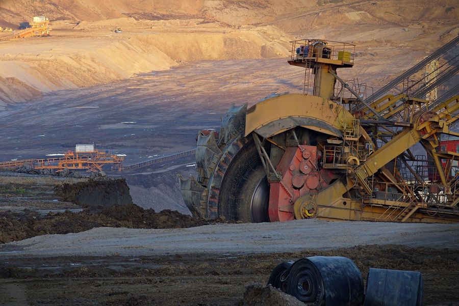 Aligning U.S. Critical Minerals Policy with Africa’s Development Agenda