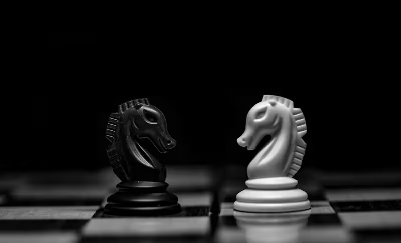 Can the U.S. Compete with China in the Caribbean?