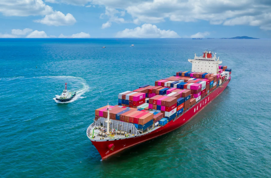 Partnership not Punishment: Rethinking U.S. Forced Labor Tariffs on the Caribbean