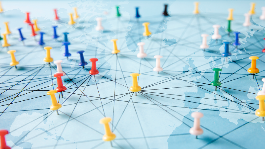 Can Multilateralism’s Legitimacy Crisis Be Fixed with More Representation?