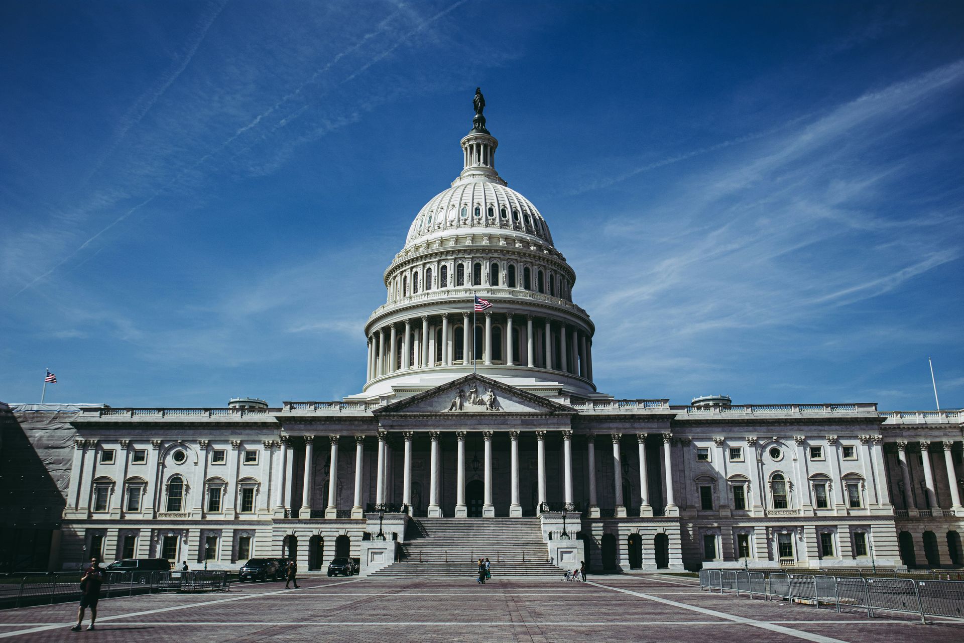 U.S. Policymakers Should Wake Up to the Global South’s Debt Crisis