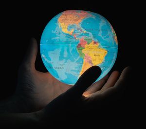 Global South Policy Hub