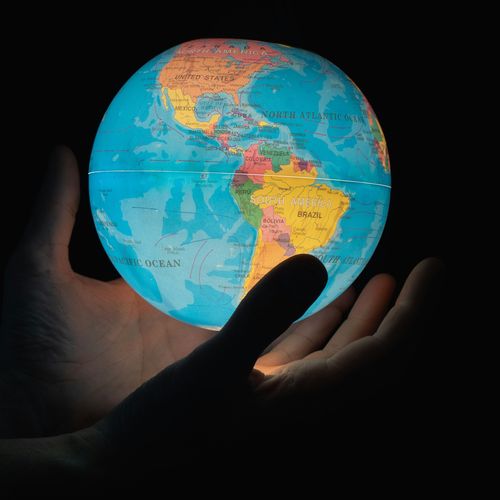 What Comes Next for the Global South and the Multilateral Order?