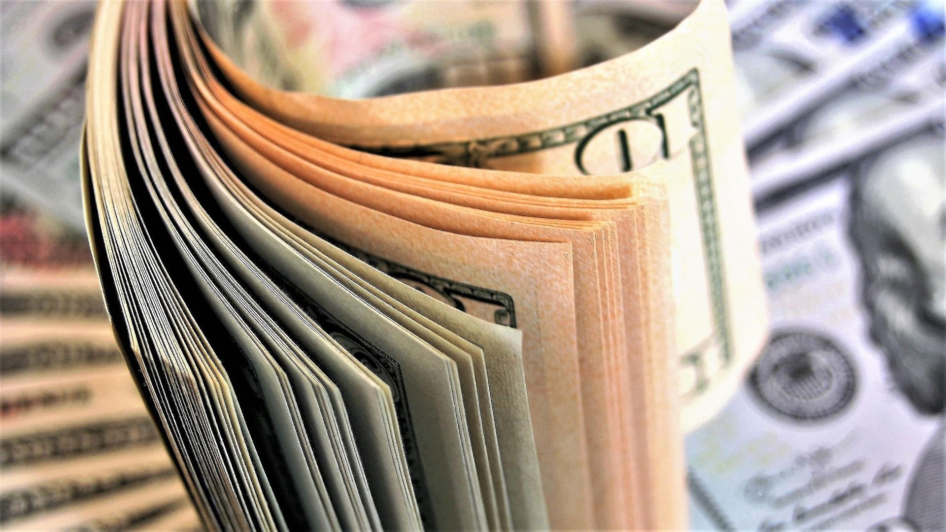 How to Break the Global South’s Cycle of Debt Crises