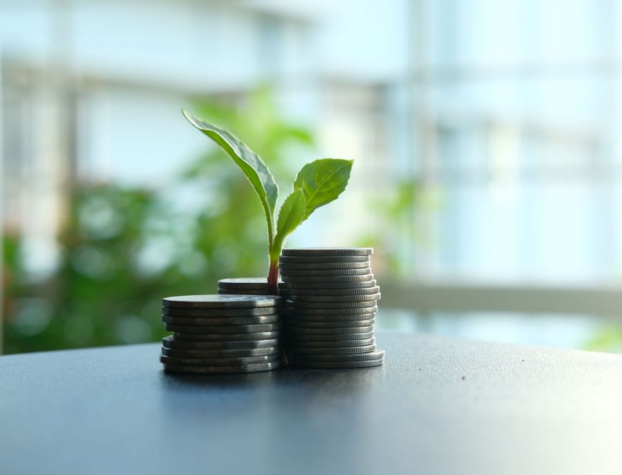 Climate Finance Hurts the Countries It Is Supposed to Help