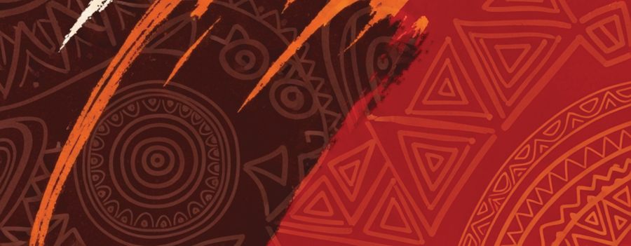 Press preview image: The Africa–India Blueprint for Growth - CSEP