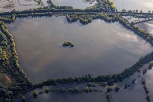 Press preview image: Facing the Future: Global South Climate Priorities in Trump’s Second Term • Stimson Center