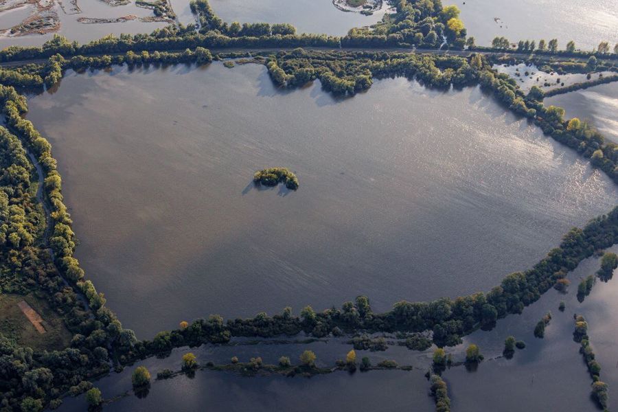 Press preview image: Facing the Future: Global South Climate Priorities in Trump’s Second Term • Stimson Center