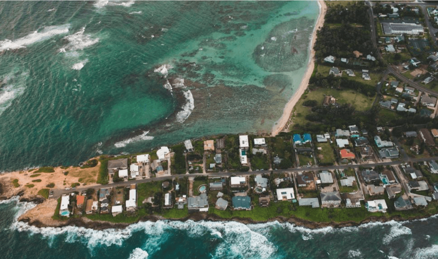 Press preview image: How SIDS’ Can Influence the Global North Through Climate Action • Stimson Center