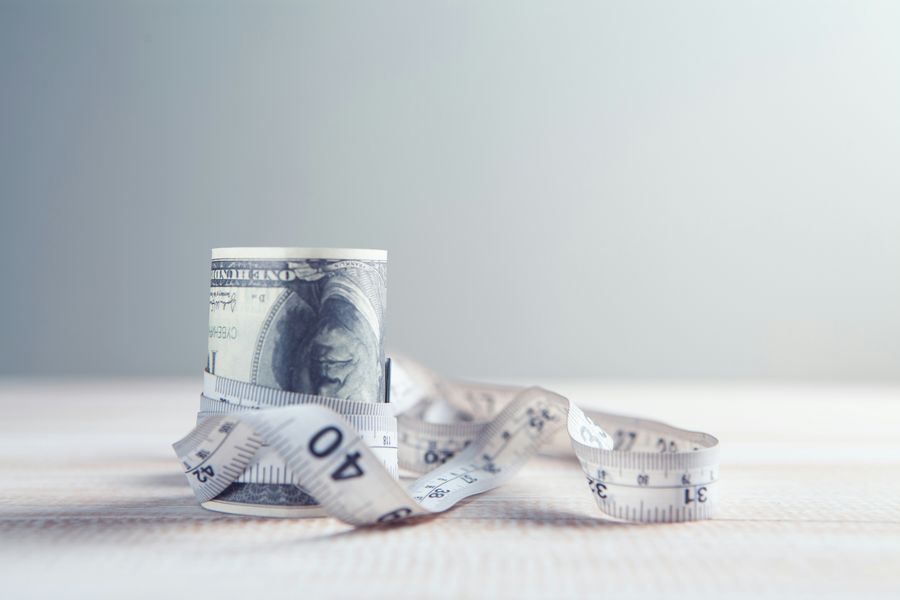 Why Austerity in the Global South is an International Emergency