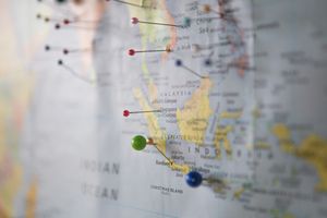 Global South Policy Hub